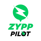 Zypp Pilot 아이콘