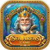 Leviathan's Toll APK