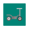 Scooter APK