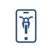 MotoLock APK