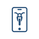MotoLock APK