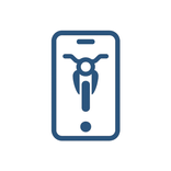 MotoLock