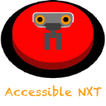 Accessible NXT