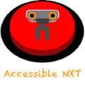 Accessible NXT