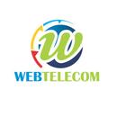 WebTelecom APK
