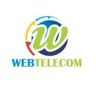 WebTelecom icône