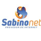 Sabino Net APK