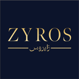 زايـــروس | ZYROS APK