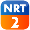 NRT2 APK