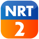 NRT2 APK