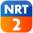 NRT2 APK
