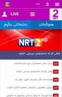 NRT2 Affiche
