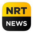 NRT News APK