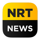 NRT icône