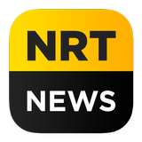 NRT ไอคอน