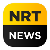 NRT-icoon