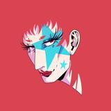Glam Rock TD APK