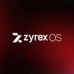 Zyrexos ikon