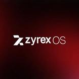 Zyrexos