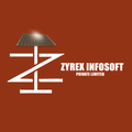 Zyrex Infosoft