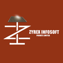 Zyrex Infosoft APK