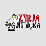 Zyrja per Gjithqka