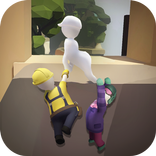 A humanidade perdeu a batalha