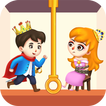 Save the princess
