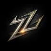 Zlikx icon