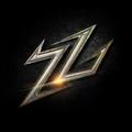 Zlikx
