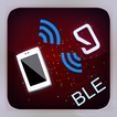 BLE Anti-lost
