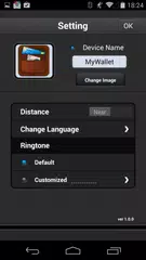 BLE Anti-lost APK download
