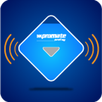 pro-Tag APK