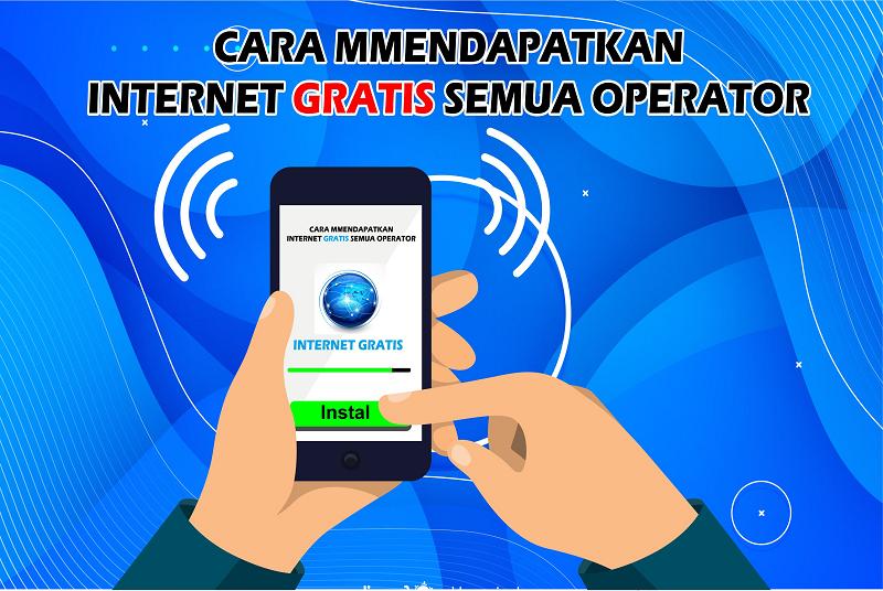 Cara Internet Gratis for Android - APK Download Cara Internet Gratis for Android - APK Download