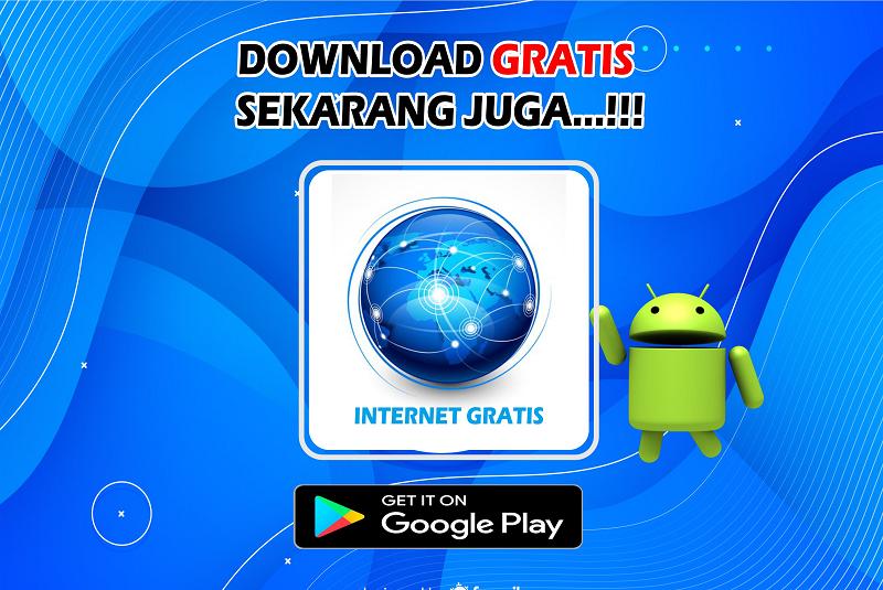 Cara Internet Gratis for Android - APK Download Cara Internet Gratis for Android - APK Download