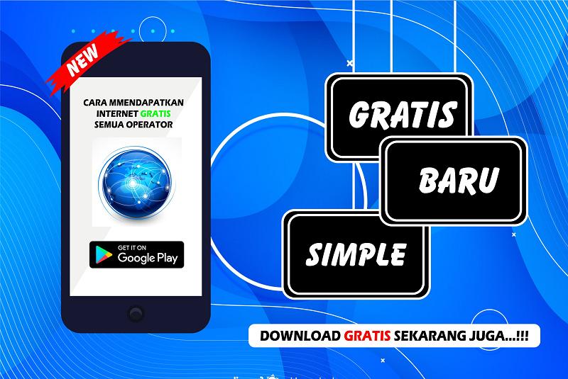 Cara Internet Gratis for Android - APK Download Cara Internet Gratis for Android - APK Download