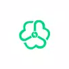 Zyter VPN - Smooth & Fast APK
