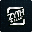 ZYTH Wallet APK
