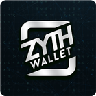 ZYTH Wallet ícone