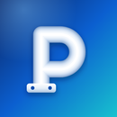 PipeDexa: Rohrleitungsbau APK