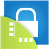 Demo code APK