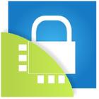 Biomatch Delivery أيقونة