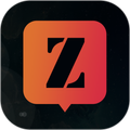 Z约