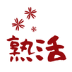 熟年・中高年からの友達作り!40代から60代向けアプリ熟活 APK