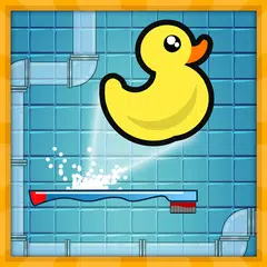 Скачать Ducky APK