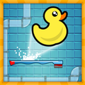 Ducky