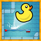 Ducky آئیکن