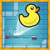 Ducky ikon