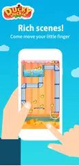 Ducky APK download