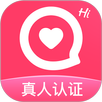 寻她 APK